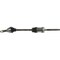 A1 Cardone CV AXLE ASSEMBLY 66-6416 - alternate 1